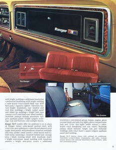 1973 Ford Pickups-05.jpg